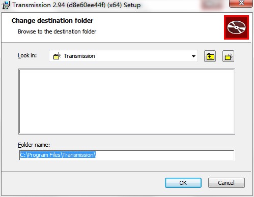 TransmissionʲôãTransmission