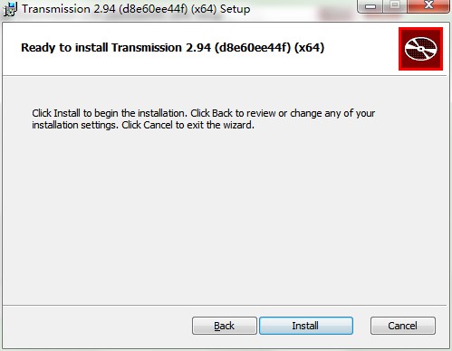 TransmissionʲôãTransmission