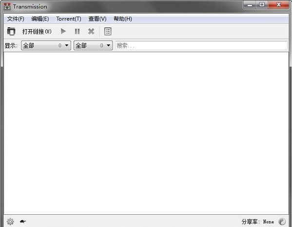 TransmissionʲôãTransmission