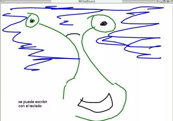 WhiteBoard԰湦صͰװ