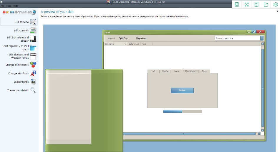WindowBlindsصͰװ̳