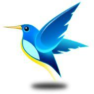 提高迅雷下载速度方法详解