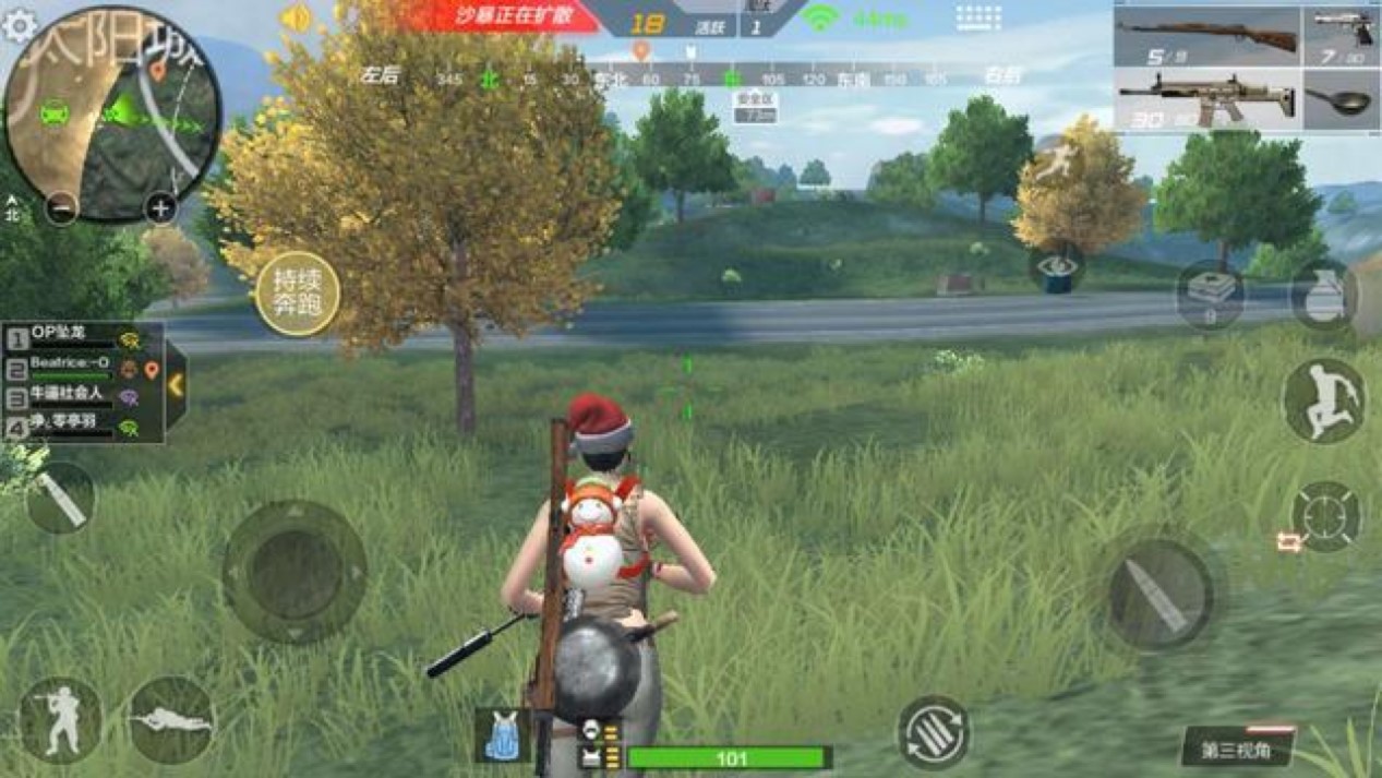  Borderless GamingϷȫģʽרҵϸ