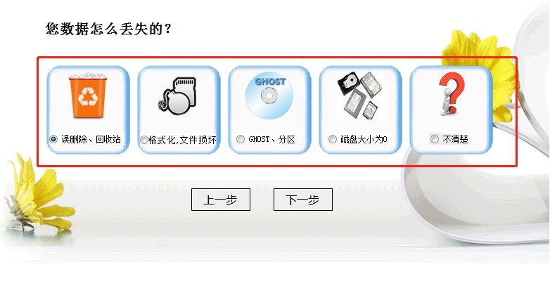 720ͼƬָʹãͼʹýѧ