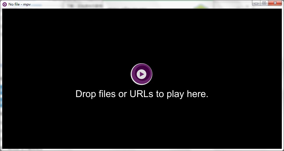 MPV PlayerعܽܺͰװ