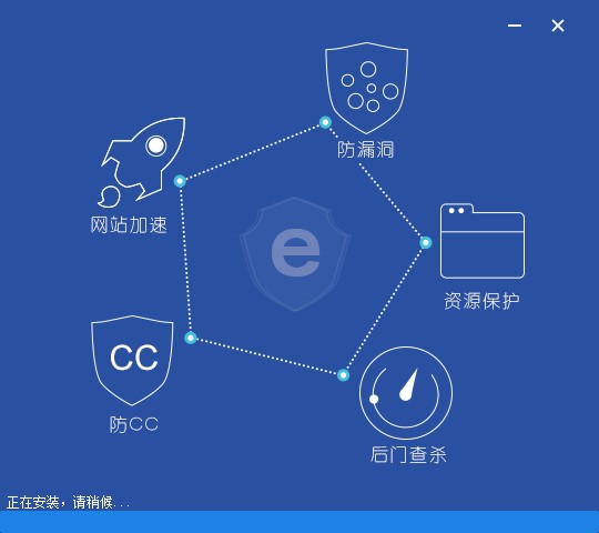 վȫ(IIS )ΰװͼİװ̳