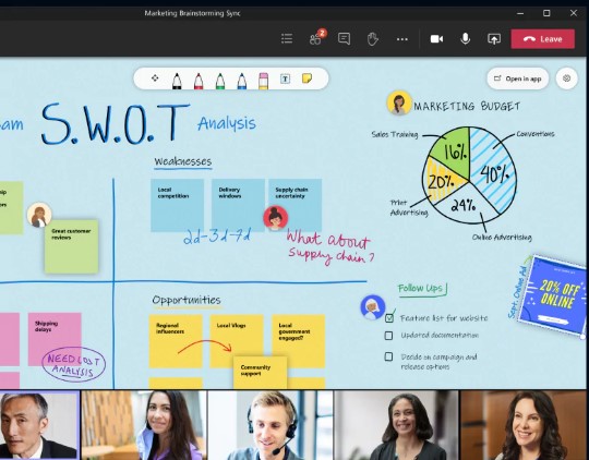 WhiteBoard԰ʹãWhiteBoardʹý̳