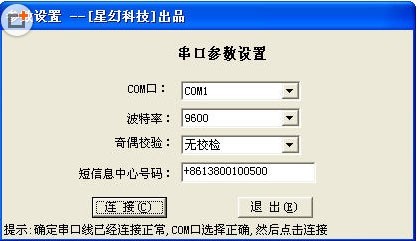 ǻôڶŴʦŴʦʹý̳