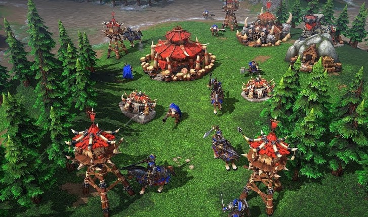 dotaѪߣħѪļߣʹ˵