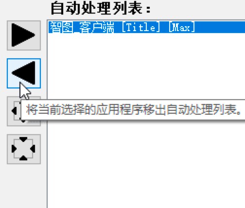 ϷڻBorderless Gamingʹע