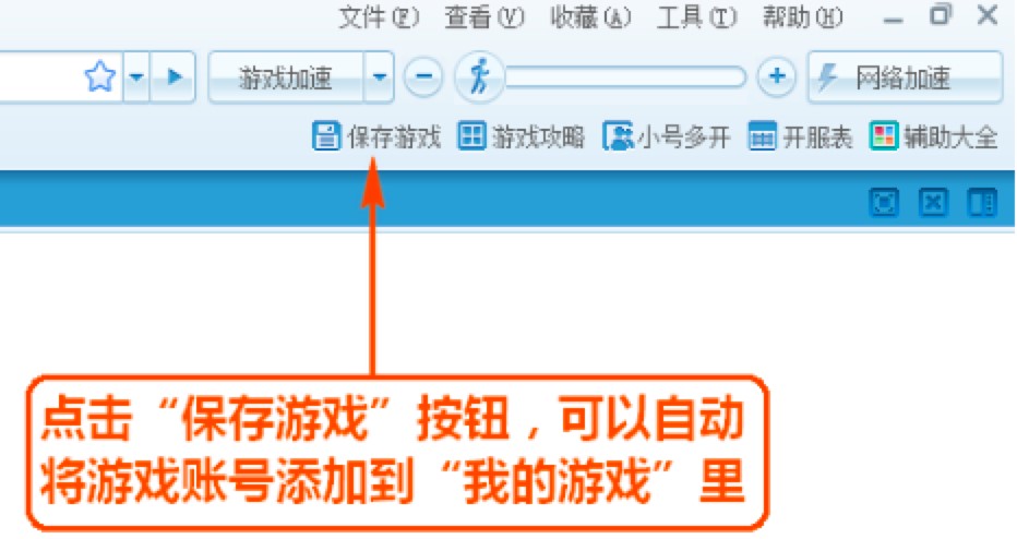 ǹϷٰСŶ࿪Զ¼ý̳