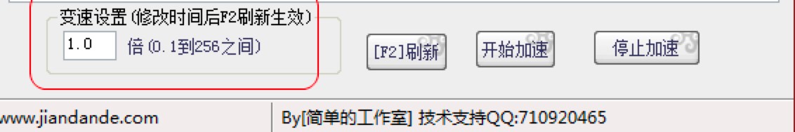 Ϸٹʲôã򵥵Ϸٳϸ