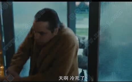 柠萌影视使用教程和功能介绍