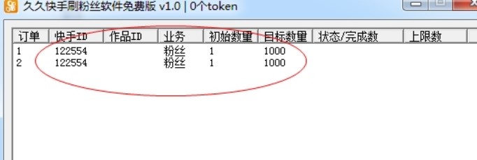 þÿˢþÿˢ˿ʹý̳