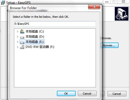 EasyGPSٷʲôãôװ
