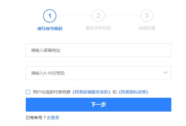 POPOٷε¼popoʹý̳