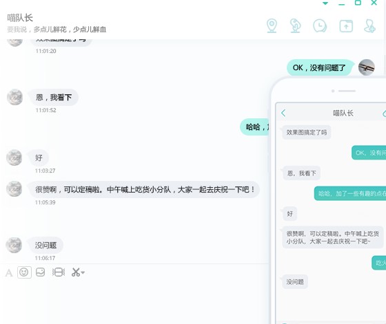 POPOٷε¼popoʹý̳