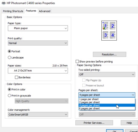 Print Conductorʹָ——ʵʱPDFӡ̳