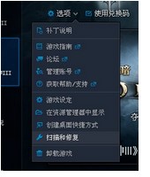 ħ޸ߣħ޸ͻ˹ߣʹ÷