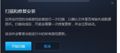 ħ޸ߣħ޸ͻ˹ߣʹ÷