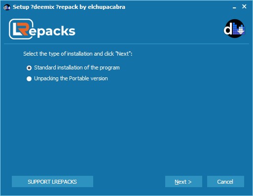 deemix()ôװDeemixװ̳