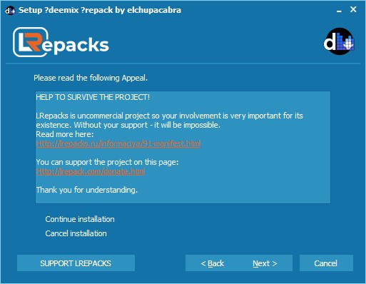 deemix()ôװDeemixװ̳