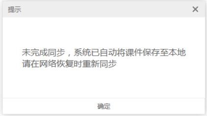 ϣְװʹãϣְװ嵼뱾ؿμ̳