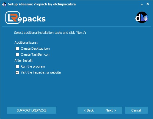 deemix()ôװDeemixװ̳