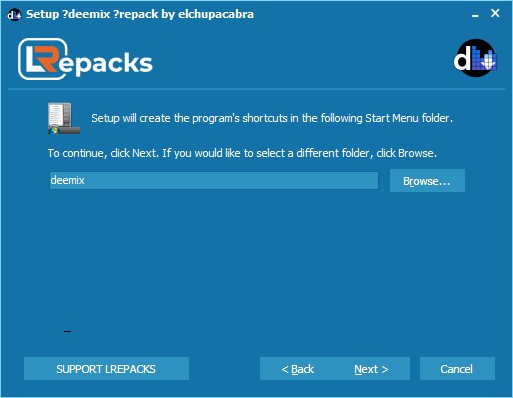 deemix()ôװDeemixװ̳