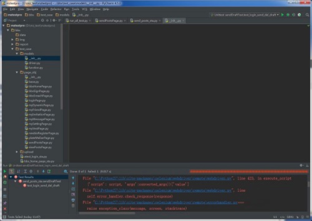 Atom༭Ļʹý̳ϸܣֱؿ