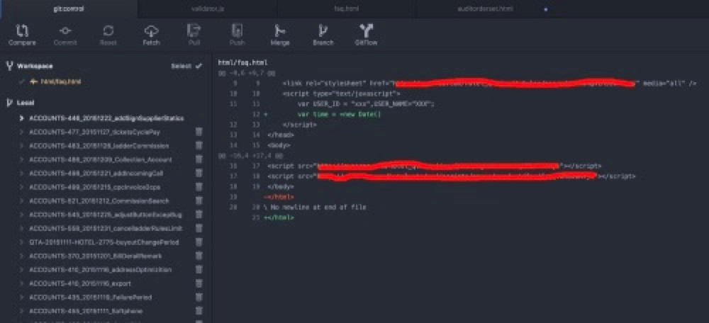 Atom༭Ļʹý̳ϸܣֱؿ