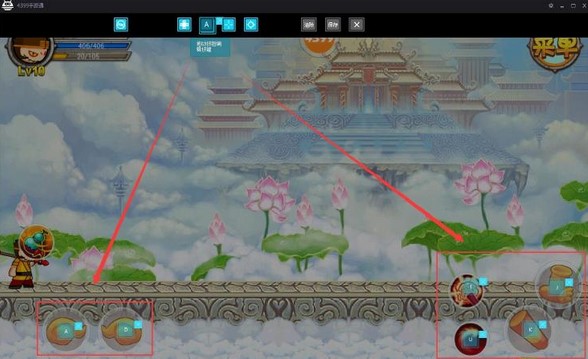 4399ͨôã4399ͨʹð