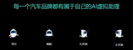 ƴѶɷϵͳܳϵͳ2.0ֹ˵