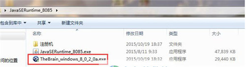 personalbrainƽذװ̳