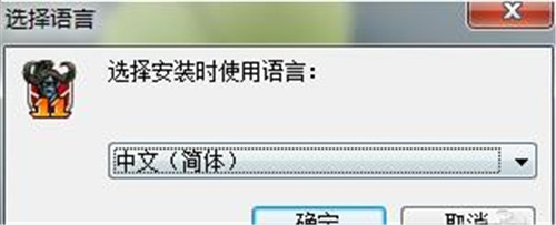 11սƽ̨(սƽ̨)ذװ̳