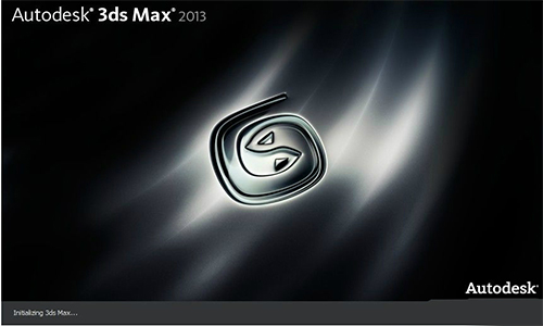 3dmax2013ذװѧָ