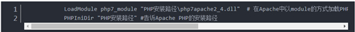 PHPذװ̳