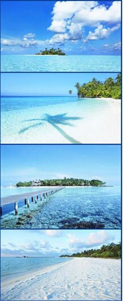 ƴͼƬͼ㣬ٽͼƴӽ̳