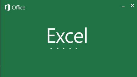 Excelɫ
