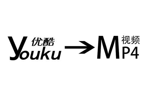 ſƵתmp4ѧָ̳