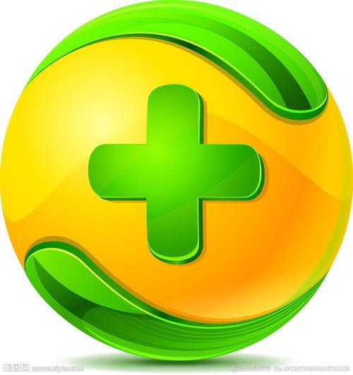 ����רɱ��������