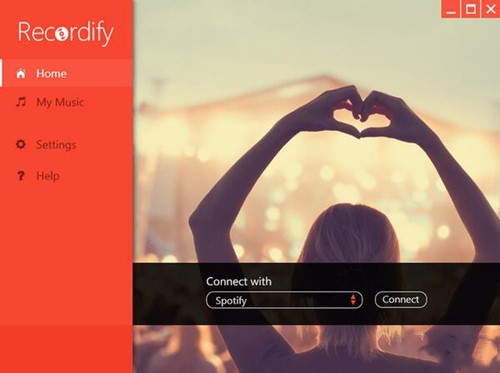 Abelssoft Recordifyýع