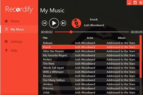 Abelssoft Recordifyýع