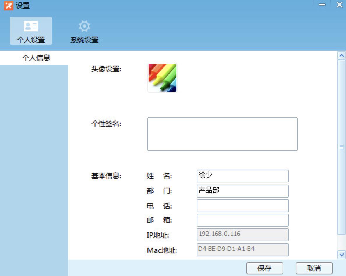 �ɸ봫������