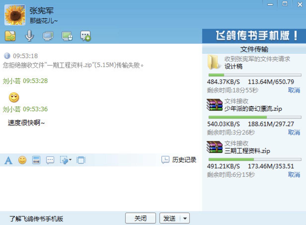 �ɸ봫������