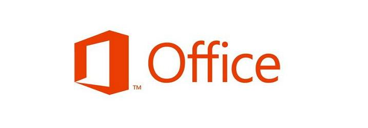 ΢Office 2013칫Կ