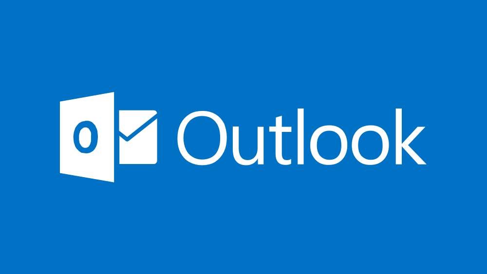 outlookʼͻذװ