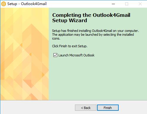 outlookʼͻذװ