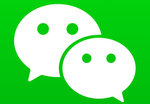 ����pc��΢��2020���ذ�װ