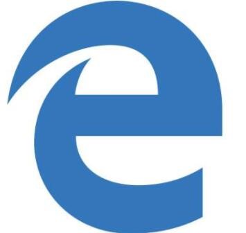 ΢EdgeChromiumں˹ٷ